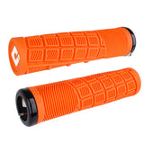 ODI Reflex V2.1 Lock-On Grips