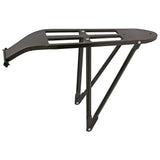 Vintage Lowrider Beach Cruiser Rear Rack