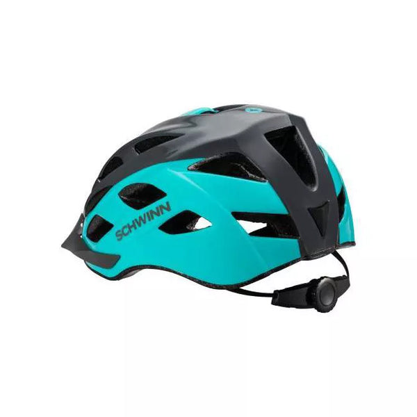 bike helmet schwinn Schwinn Dash Adult Helmet – Plenty of Bikes