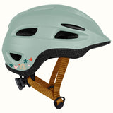 Retrospec Scout Youth Helmet