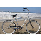 Firmstrong Urban Alloy Mens