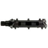 Evo Freefall Sport Platform Pedals