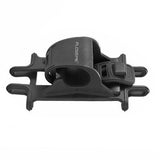 Floveme Silicone Handlebar Phone Mount Holder