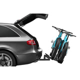 Thule T2 Classic