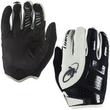 Lizard Skins Monitor SL Gloves