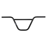 SE Power Wing BMX Handlebars
