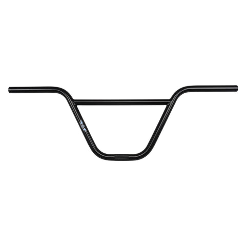 SE Power Wing BMX Handlebars