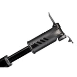 Topeak Mini Mountain TT Twin Turbo Pump