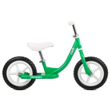 Retrospec Cub Balance Bike