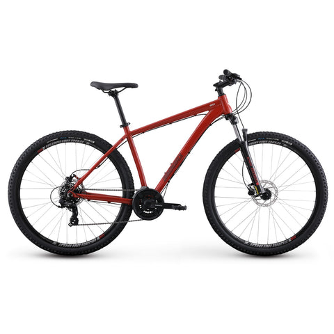 Diamondback Hatch 3 - 2023