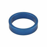 Threadless Alloy Headset Spacer