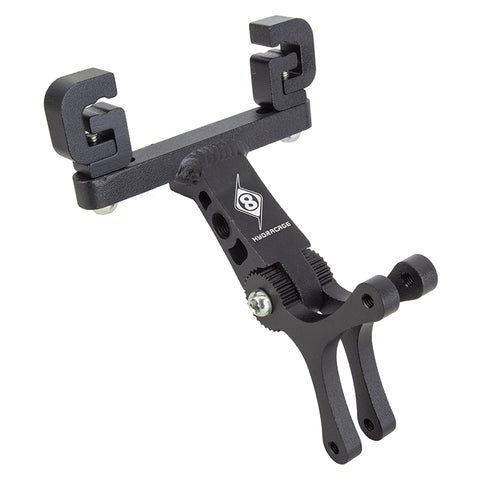 Origin 8 Hydracage Dual Bottle Cage Mount