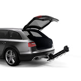 Thule Camber 4