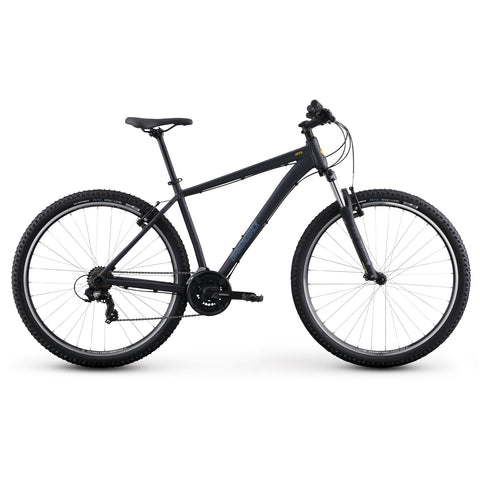 Diamondback Hatch 1 - 2023