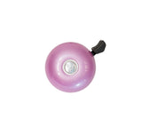 Firmstrong Handlebar Bell
