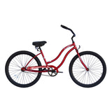 Micargi Touch Ladies