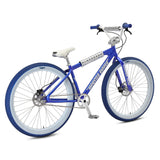 SE Monster Ripper 29+ Blue Sparkle - 2022