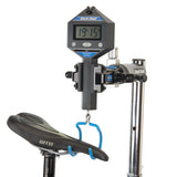 Park Tool DS-1 Hanging Scale