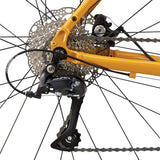 Diamondback Haanjo 3 - 2022