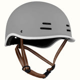 Retrospec Remi Helmet