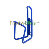 Alloy Water Bottle Cage