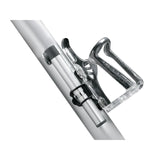 Topeak Micro Rocket AL Mini Pump