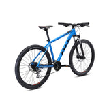 Fuji Nevada 27.5 1.7 - 2024