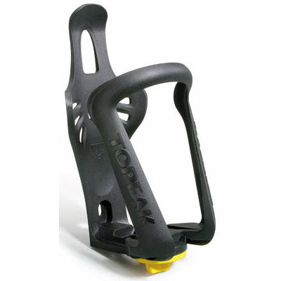 Topeak Modula Cage EX Adjustable Bottle Cage