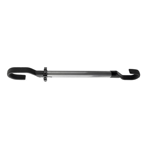 Sunlite Crossbar Frame Adapter