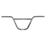 SE Power Wing BMX Handlebars