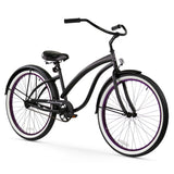 Firmstrong Bella Fashionista