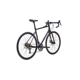 Marin Nicasio - 2023