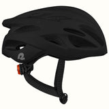 Retrospec Silas Helmet
