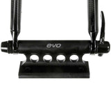 EVO Fork Adaptor Mount