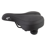Cloud 9 Cruiser Support XL Air Flow Memory Foam Saddle