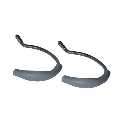 Delta Jumbo J Hooks 2-Pack