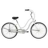 Firmstrong Siren 3 Ladies