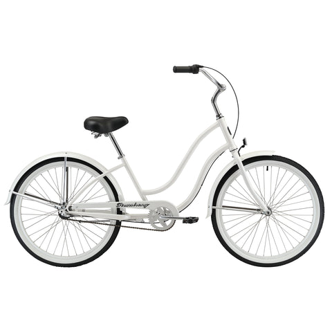 Firmstrong Siren 3 Ladies