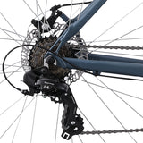 Diamondback Hatch 2 - 2022