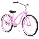 Firmstrong Bella Classic 3-Speed