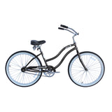 Micargi Pantera Ladies