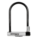 Kryptonite Kryptolok ATB U-Lock