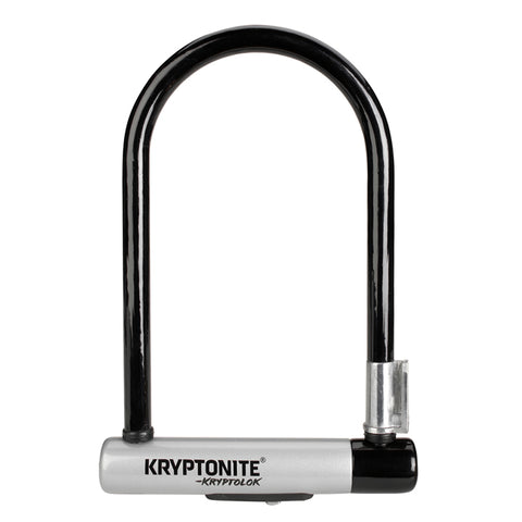 Kryptonite Kryptolok ATB U-Lock