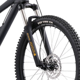 Diamondback Atroz 2 - 2023