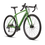 Diamondback Haanjo 2 - 2022