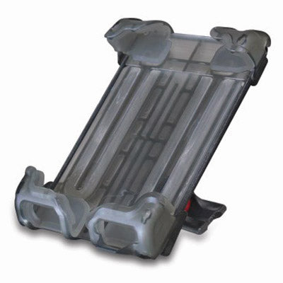 Delta Hefty Plus Phone Mount