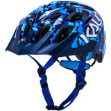 Kali Chakra Youth Helmet