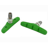 Brake Pads - 70mm - Plenty of Bikes