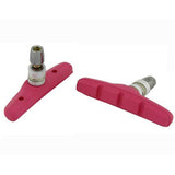 Brake Pads - 70mm - Plenty of Bikes