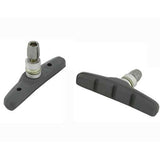 Brake Pads - 70mm - Plenty of Bikes